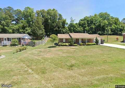 Clear View, MORRISTOWN, TN 37814