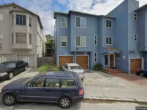 14Th, OAKLAND, CA 94606