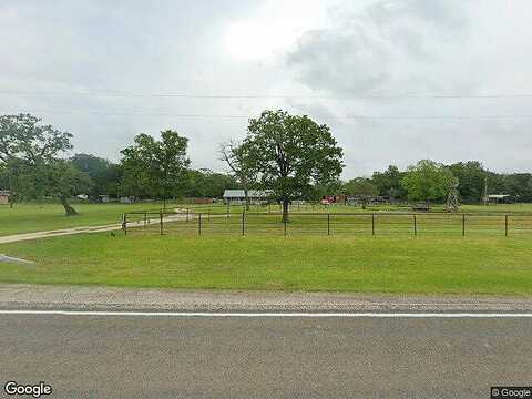 Fm 1452, MADISONVILLE, TX 77864