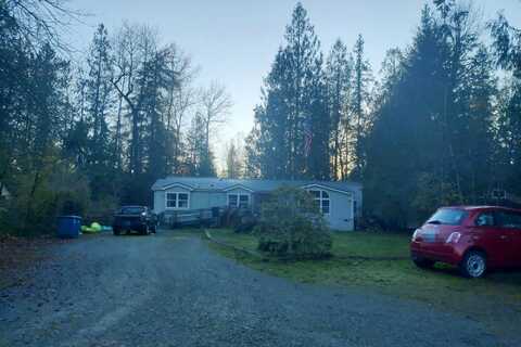 125Th, SULTAN, WA 98294