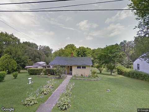 Virginia, MOUNT AIRY, NC 27030