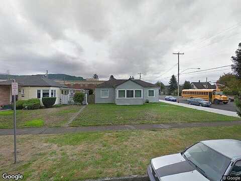 Talcott, SEDRO WOOLLEY, WA 98284