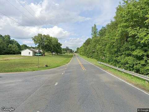 Highway 150, LINCOLNTON, NC 28092