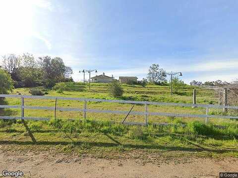 Rolling Hills, VALLEY CENTER, CA 92082