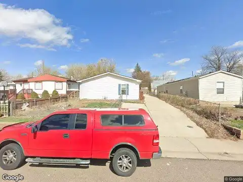 Elm, LOCHBUIE, CO 80603