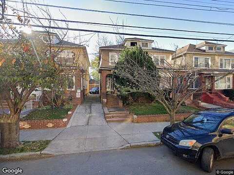 Avenue I, BROOKLYN, NY 11210