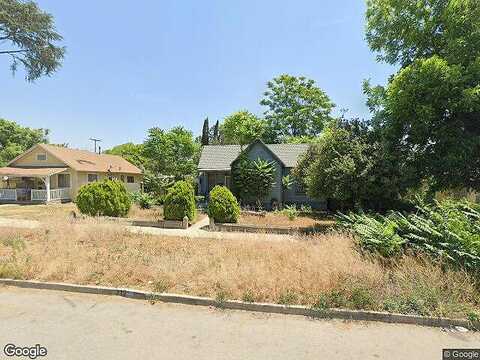 2Nd, UPLAND, CA 91786