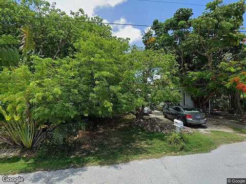 Avenue, BIG PINE KEY, FL 33043