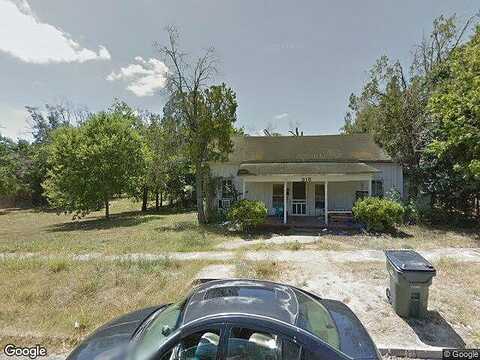 Tilden, KENEDY, TX 78119