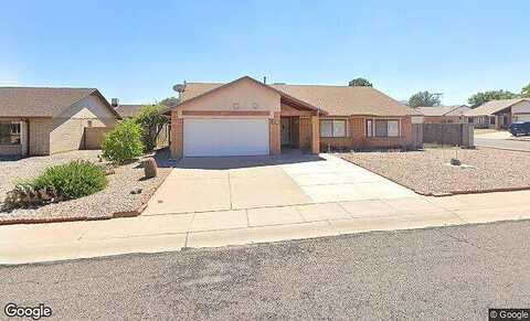 Briarwood, SIERRA VISTA, AZ 85635