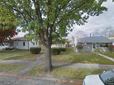 54Th, MILWAUKEE, WI 53219