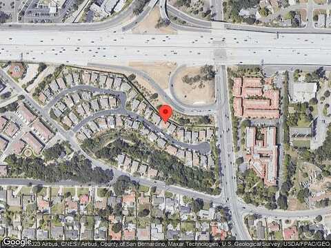 Springcreek, WEST COVINA, CA 91791