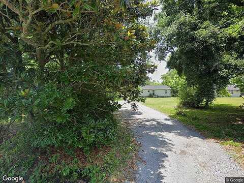 St, GULFPORT, MS 39501