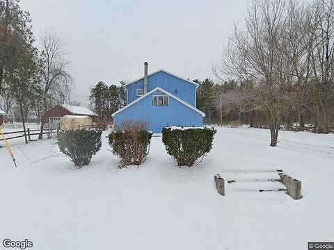 Alta, QUEENSBURY, NY 12804