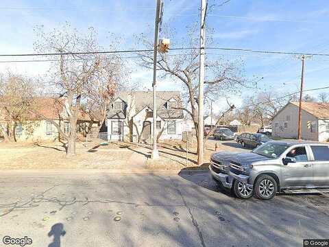 7Th, ABILENE, TX 79605