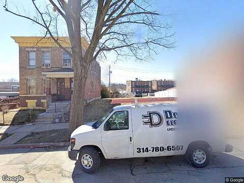 Vista, SAINT LOUIS, MO 63104