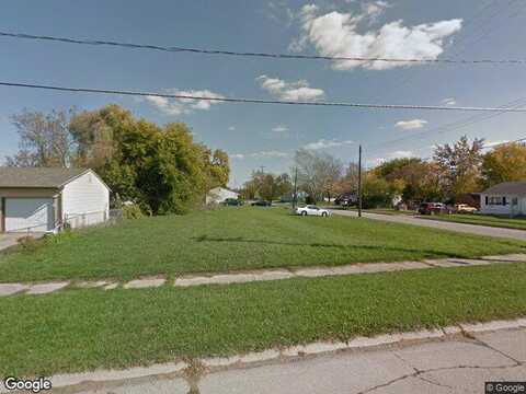 Douglass, SAGINAW, MI 48601