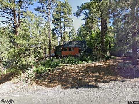 S Ghost Tree Drive 6, Flagstaff, AZ 86005