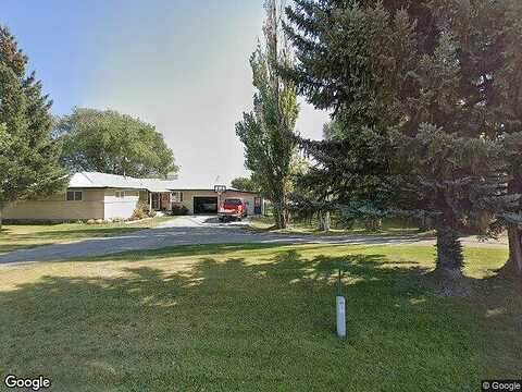 3600, LEWISVILLE, ID 83431