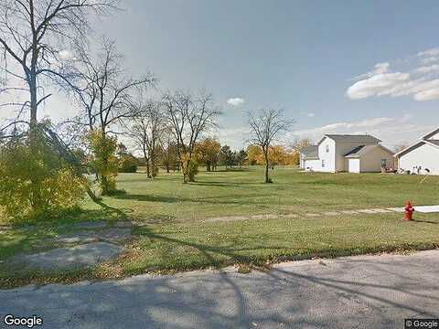 Douglass, SAGINAW, MI 48601