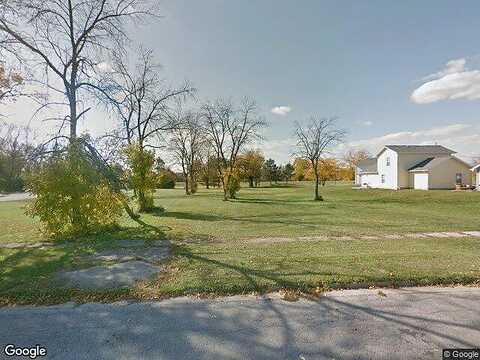 Douglass, SAGINAW, MI 48601