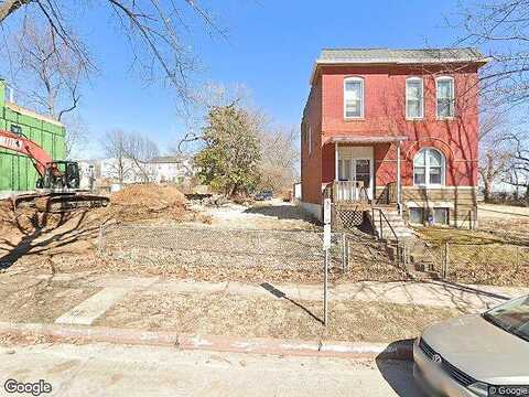 Vista, SAINT LOUIS, MO 63104