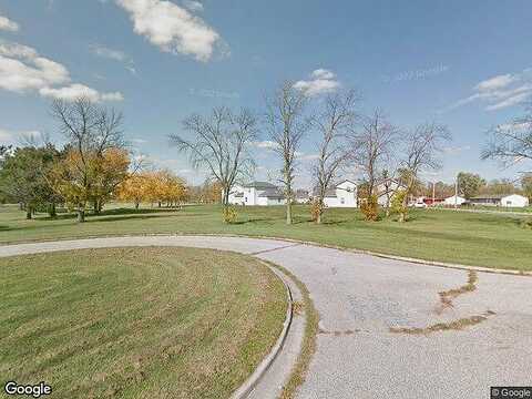 Douglass, SAGINAW, MI 48601