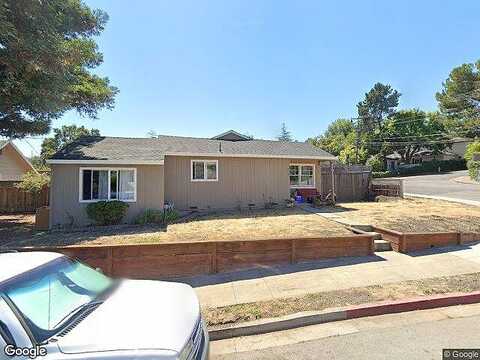 Devon, REDWOOD CITY, CA 94061