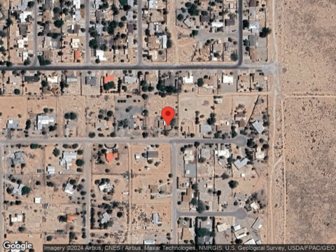 Goddard, RIO COMMUNITIES, NM 87002