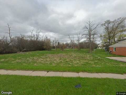 East, SAGINAW, MI 48601