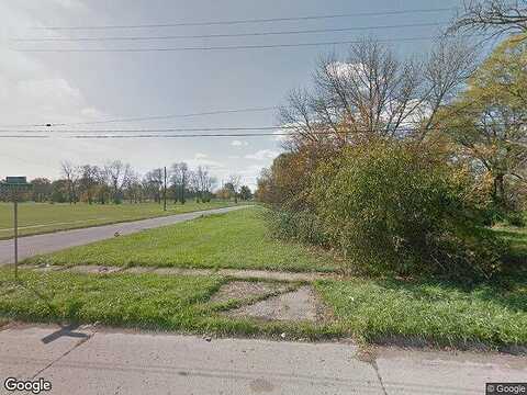 Bundy, SAGINAW, MI 48601