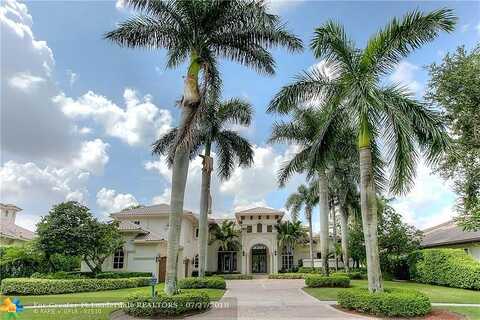 Merlin, PLANTATION, FL 33324