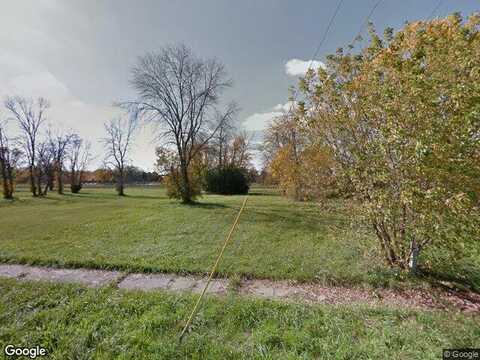 Grant, SAGINAW, MI 48601