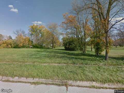 Russell, SAGINAW, MI 48601