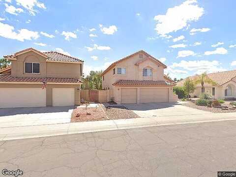 Glenhaven, PHOENIX, AZ 85048