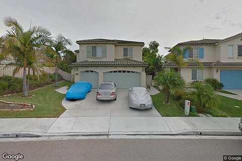 Knollwood, CARLSBAD, CA 92010