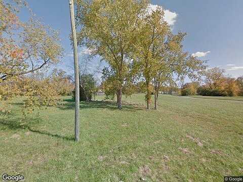 Bundy, SAGINAW, MI 48601