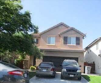 Whieldon, PERRIS, CA 92571