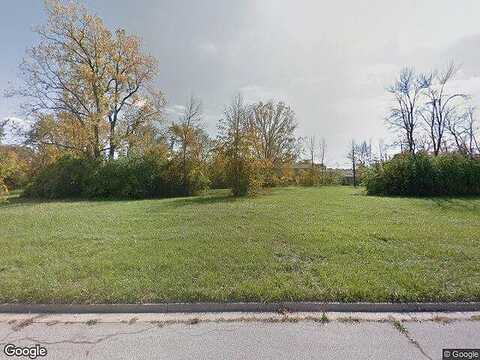 East, SAGINAW, MI 48601