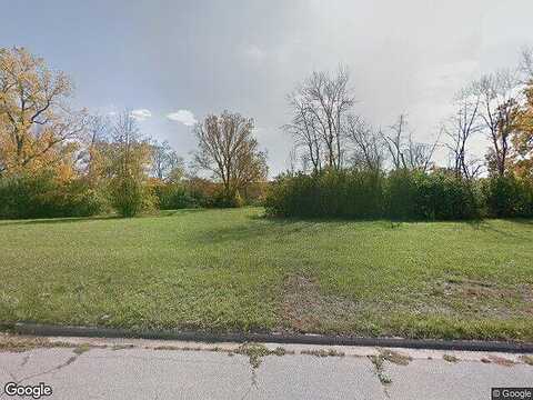 Bundy, SAGINAW, MI 48601