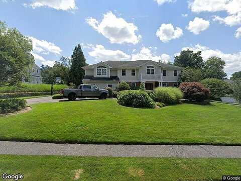 Lakeview, WYCKOFF, NJ 07481