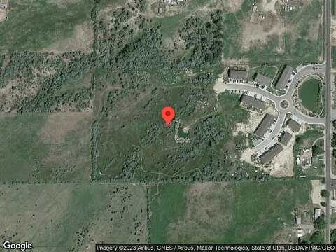 500, VERNAL, UT 84078