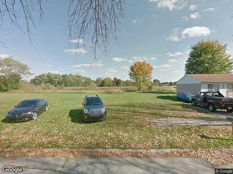 Souderton, SAGINAW, MI 48601