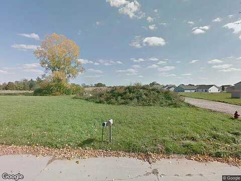 Souderton, SAGINAW, MI 48601