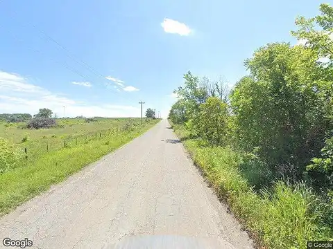 Old Highway 36, HAMILTON, MO 64644