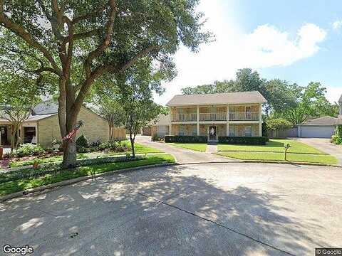 Glenmeade, HOUSTON, TX 77059