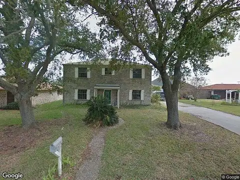 Chandelle, PORT ARTHUR, TX 77642