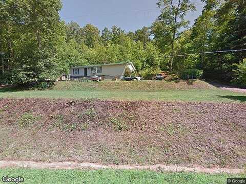 Howard Gap, SALUDA, NC 28773