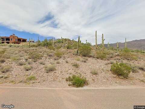 S Vista Loop 16, Gold Canyon, AZ 85118