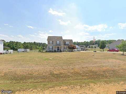 Beadle, SMITHFIELD, NC 27577